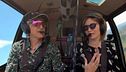 Programa 39