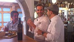 Programa 1