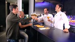 Programa 4