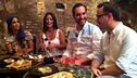 Programa 6