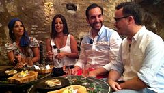Programa 6