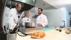 Programa 7