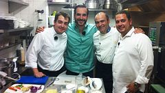 Programa 9