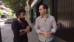 Programa 10