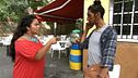 Programa 18