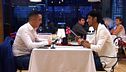 Programa 21