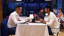 Programa 21