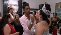 Programa 22