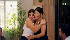 P75 - Nuevos comienzos, viejas raíces