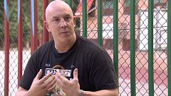 Programa 4
