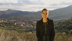 Programa 18