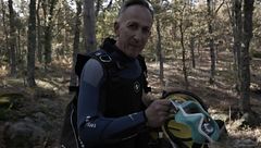 Programa 24