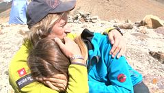 P4 - Abandonar o seguir