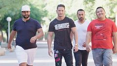 Programa 1