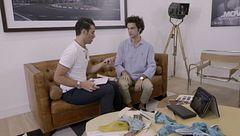 Programa 4