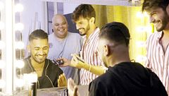 Programa 6