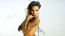 Programa 7