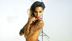 Programa 7