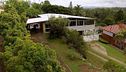 P8 - Una casa al estilo 'Mad Men'