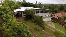 P8 - Una casa al estilo 'Mad Men'