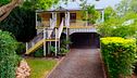 P14 - Corinda