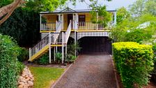 P14 - Corinda