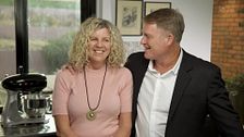 P16 - Tea Tree Gully