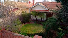 P22 - Sandringham