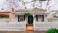 P23 - Brunswick