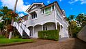 P24 - Greenslopes