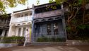 P25 - Surry Hills
