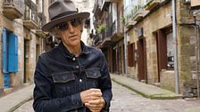 Viajeros Cuatro Temporada 3 Programa 32
