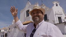 Programa 69