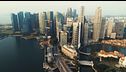 P95 - Singapur