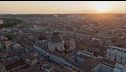 P98 - Roma