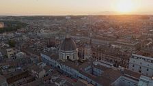 P98 - Roma