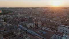 P98 - Roma