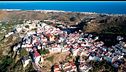 P101 - Costa de Almería