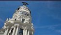 P103 - Madrid