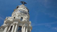P103 - Madrid