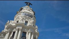 P103 - Madrid