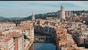 P104 - Girona y sus playas