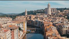 P104 - Girona y sus playas