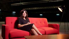 Programa 7