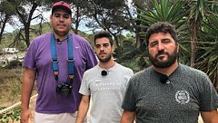 Programa 1