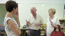 Programa 2