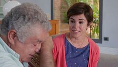 Programa 4