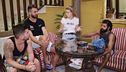 Programa 2