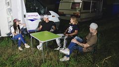 Programa 6