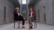 Programa 4
